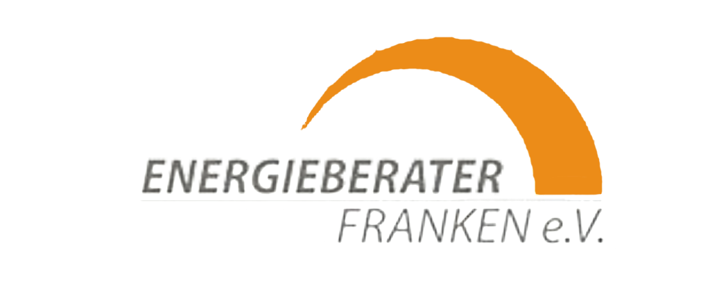 mitgliedschaften-energieberater-franken-1024x423