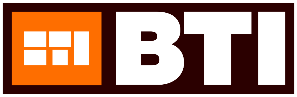 BTI_Befestigungstechnik_logo.svg (1)